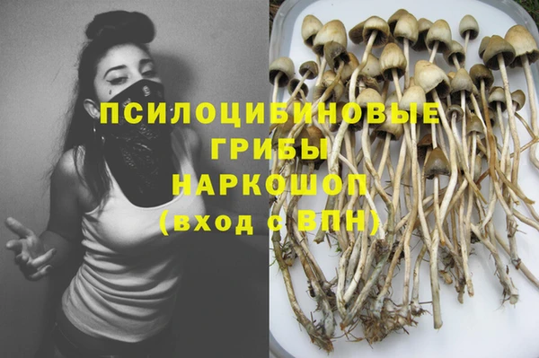 марки lsd Алзамай