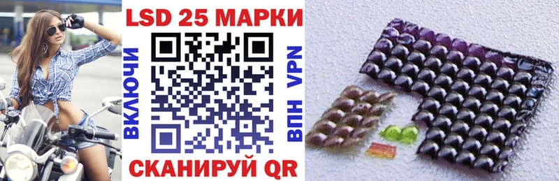сайты даркнета как зайти  Билибино  Марки N-bome 1,8мг 